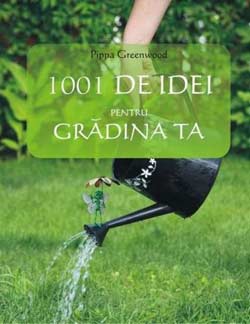 1001_idei_pentru_gradina