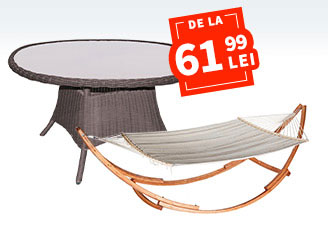 mobexpert-outlet-outdoor